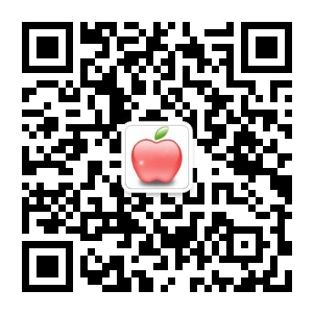 9游账号是什么